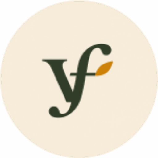 veridafood.ch